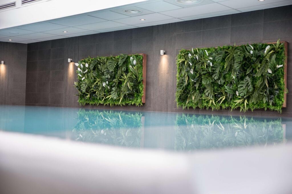 hotel image 39