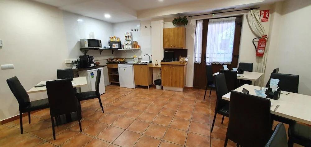 hotel image 48