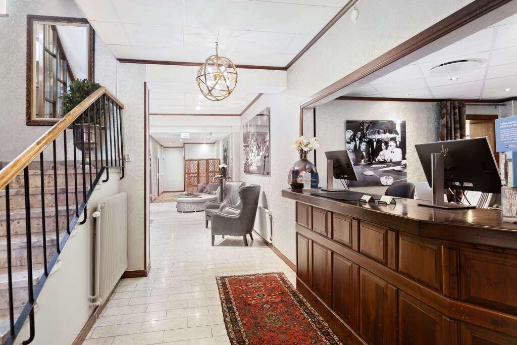 hotel image 14