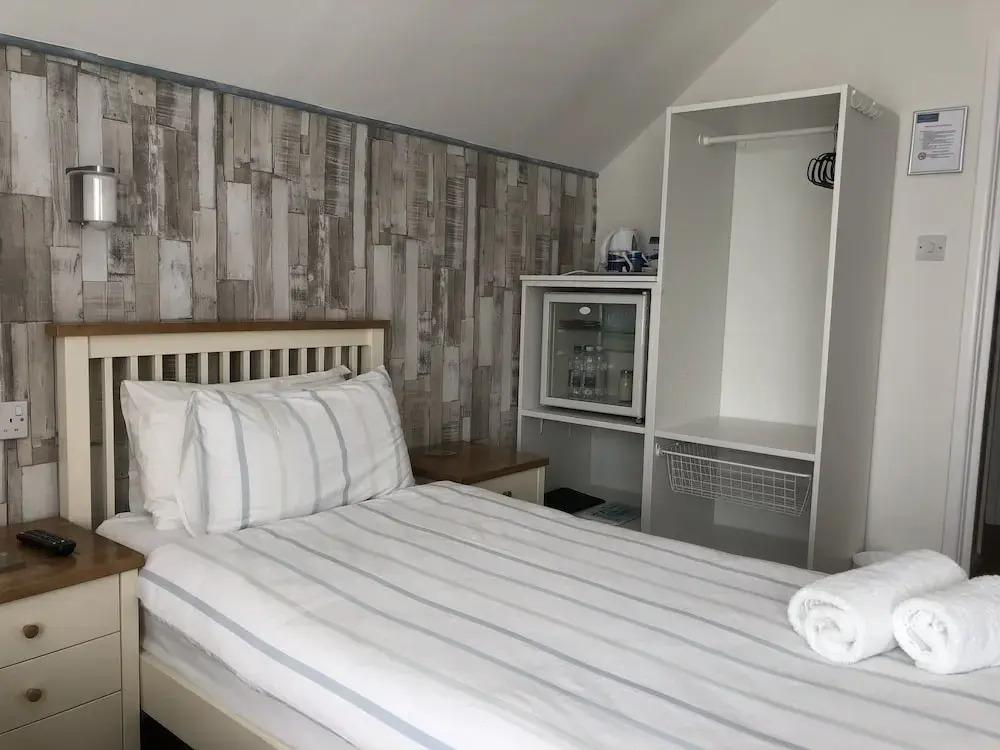 hotel image 13