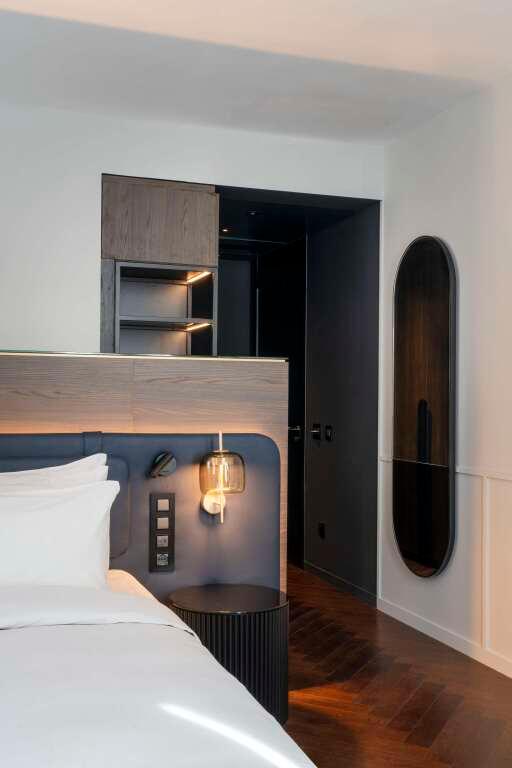 hotel image 13