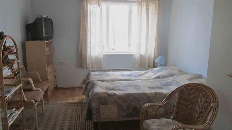 hotel image 15