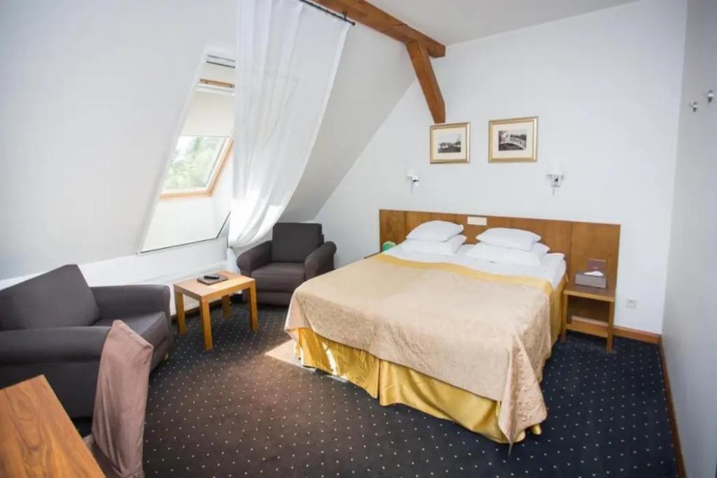hotel image 19