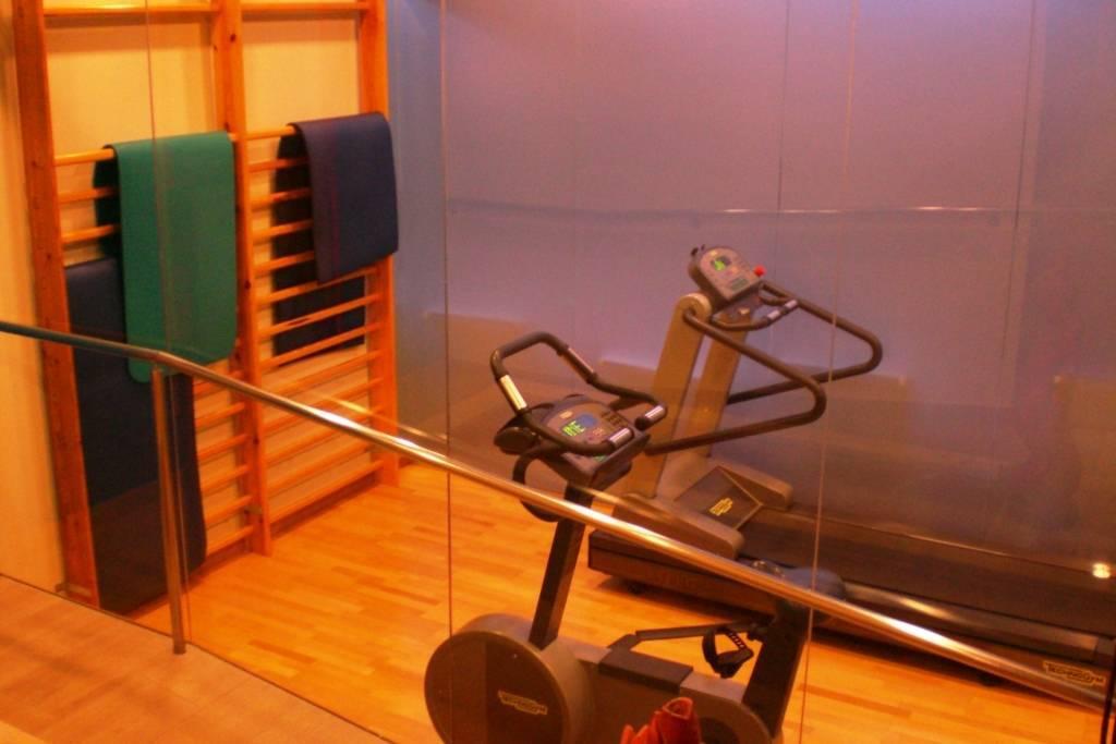 hotel image 29