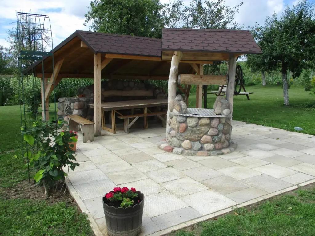 hotel image 34