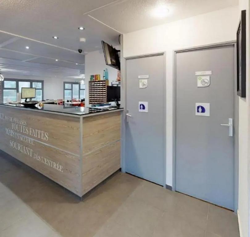 hotel image 23