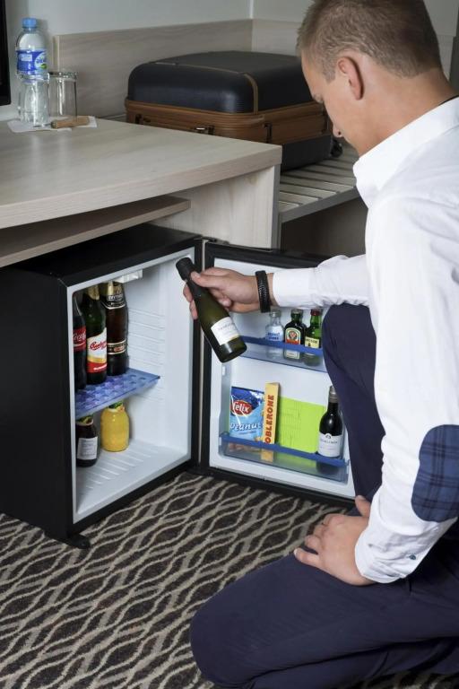 hotel image 12