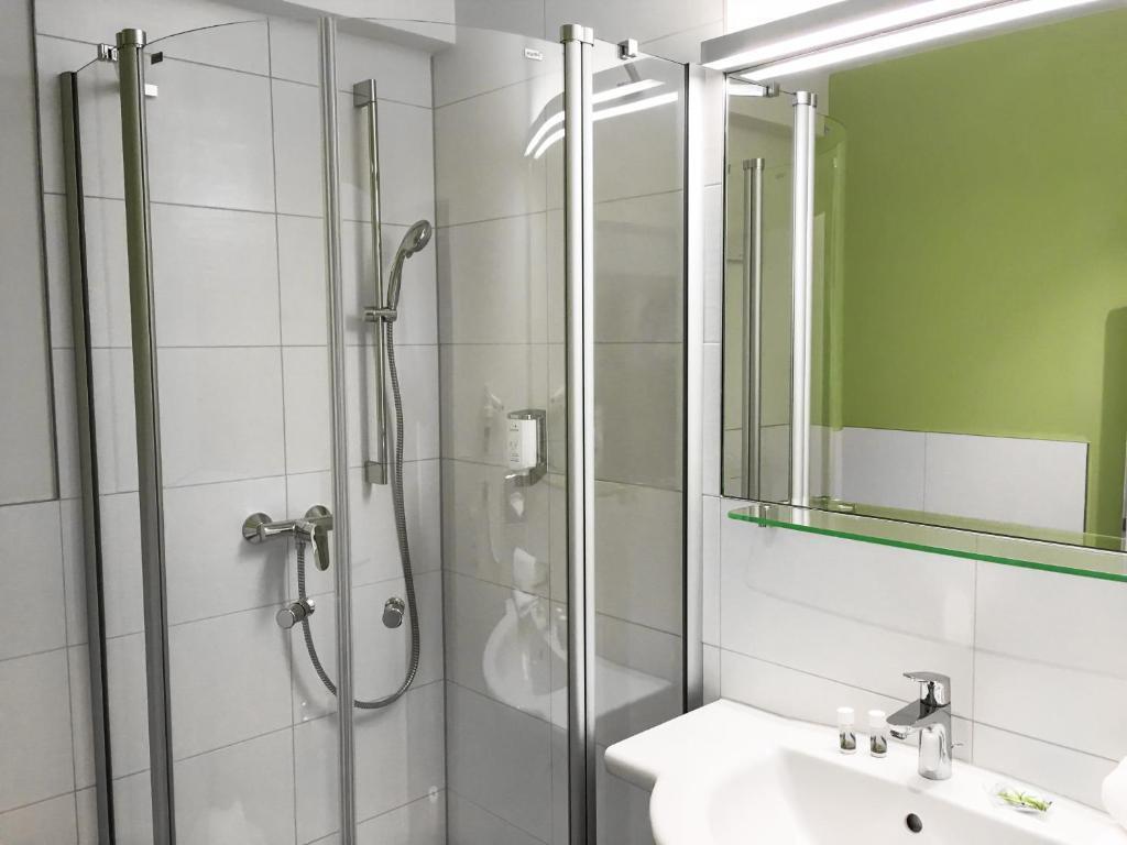hotel image 29