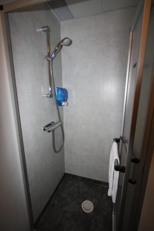 hotel image 18