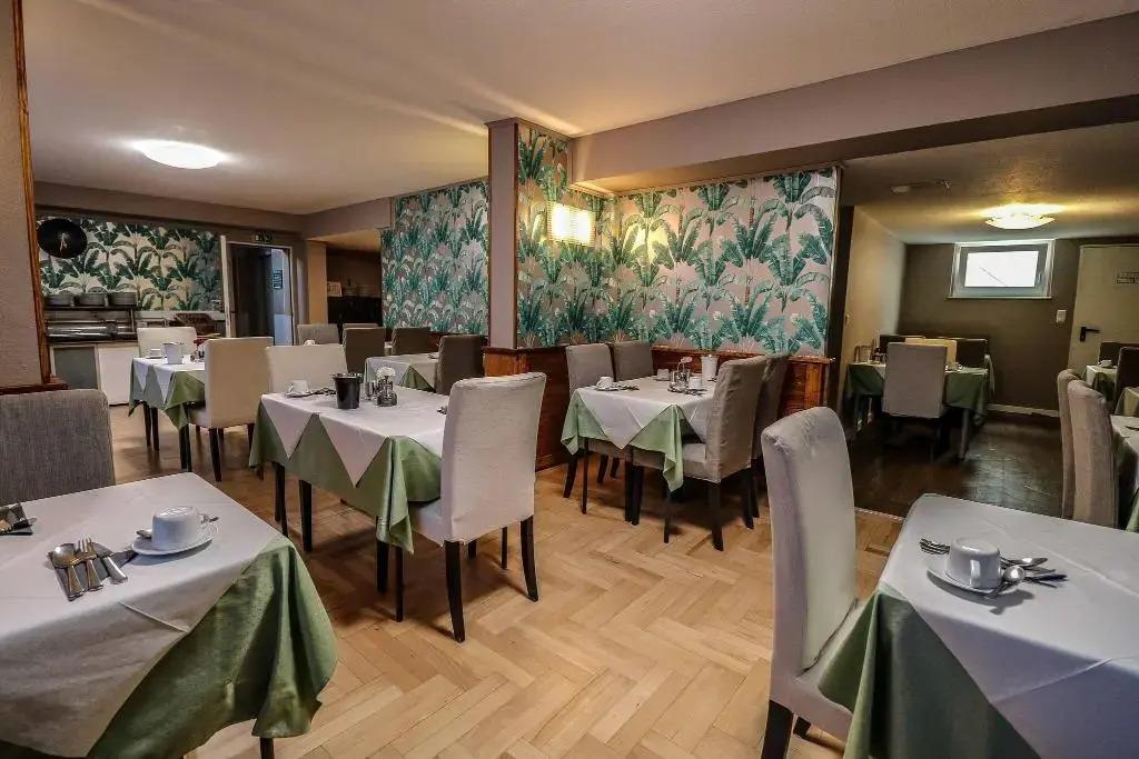 hotel image 13