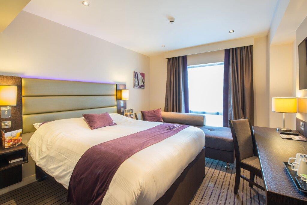 hotel image 17