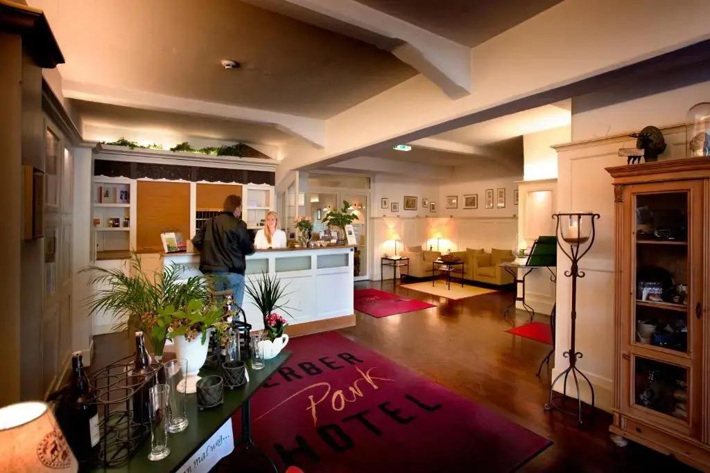 hotel image 12