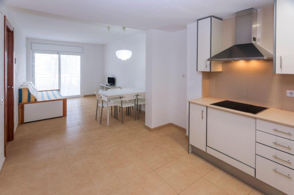 hotel image 33