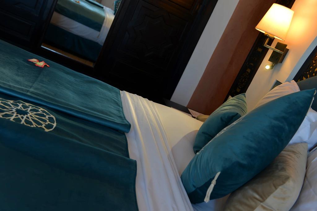 hotel image 45