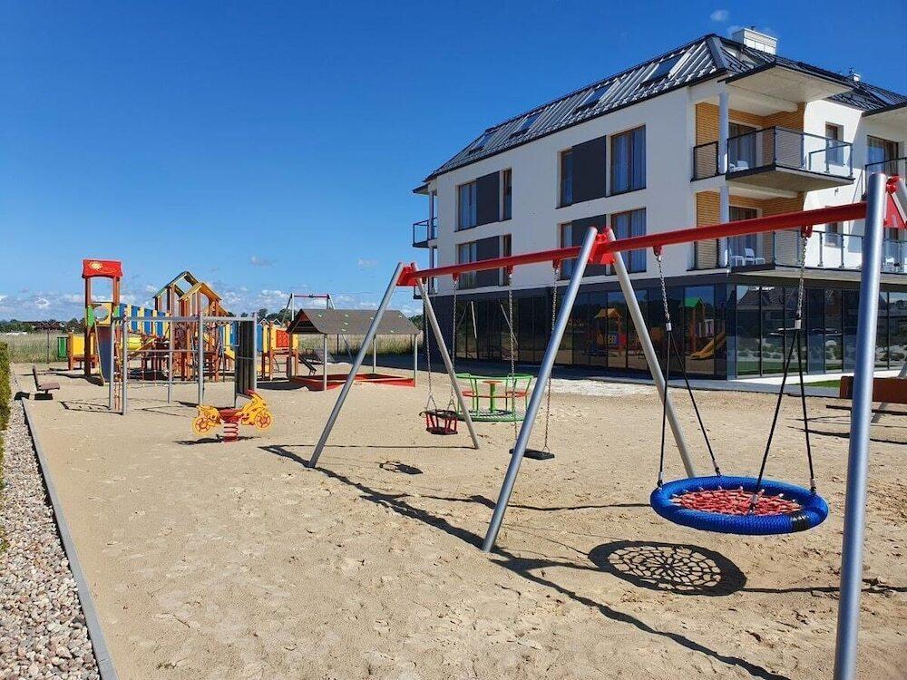 hotel image 14