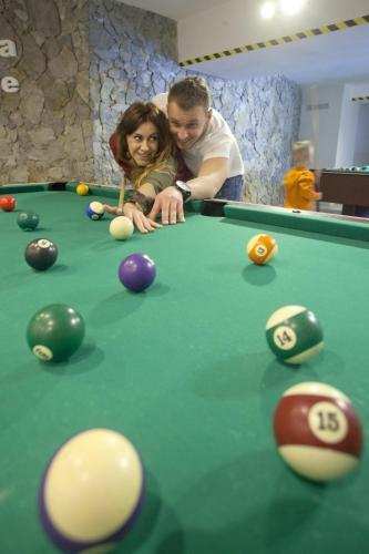 hotel image 36