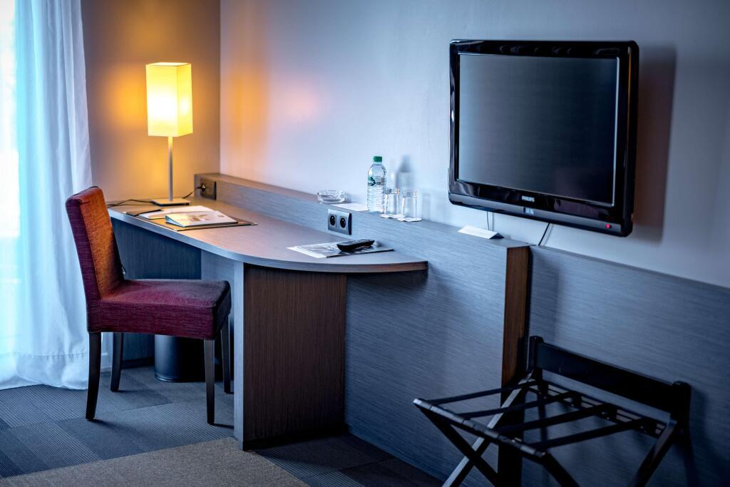hotel image 33