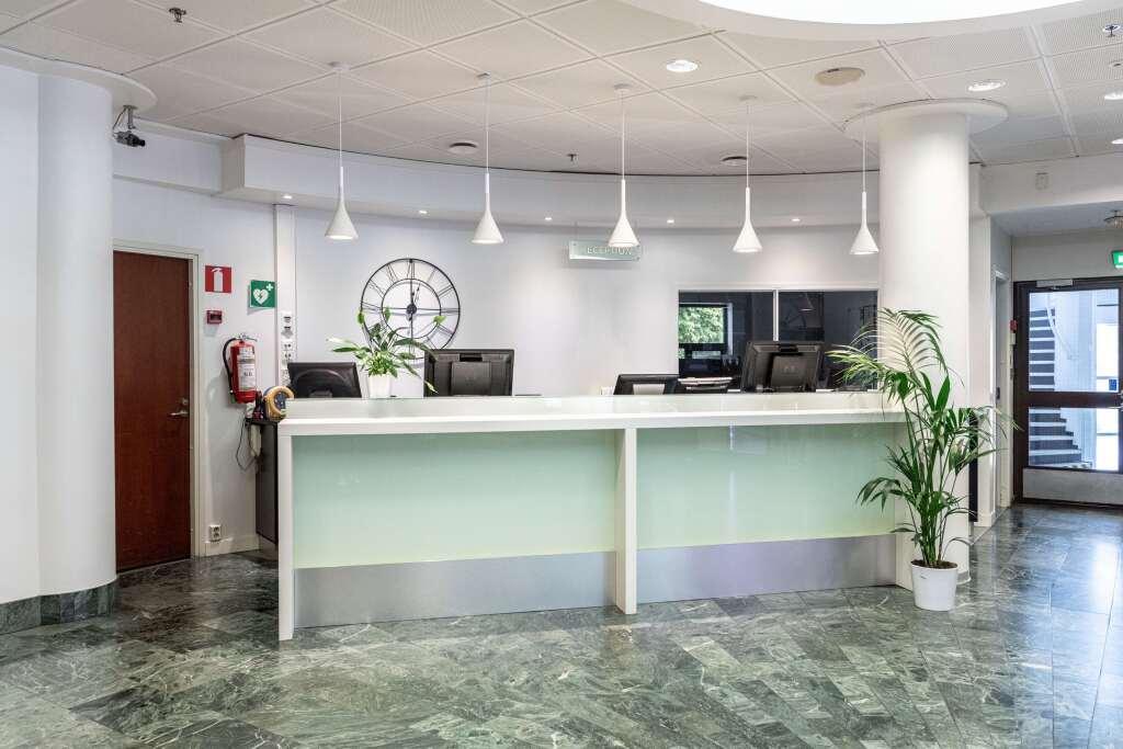 hotel image 11