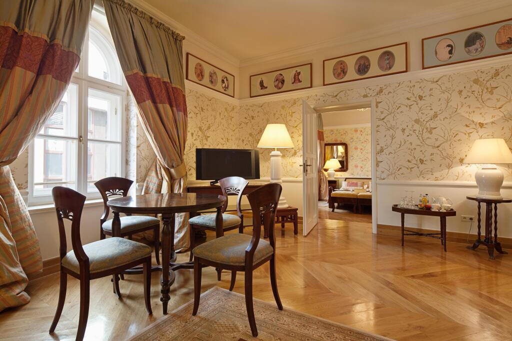 hotel image 22