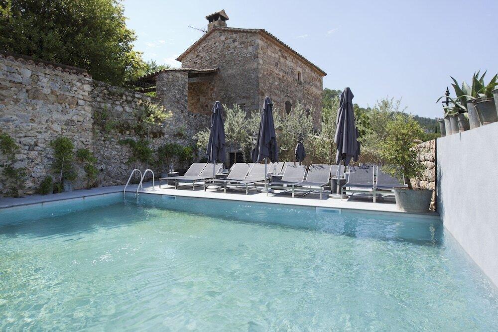 hotel image 23