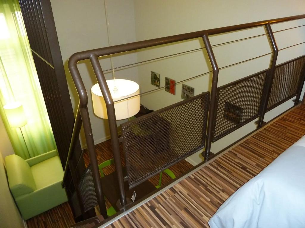 hotel image 20