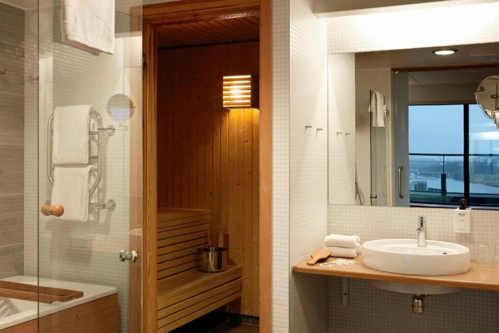 hotel image 38