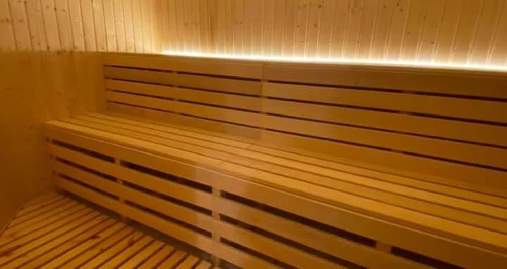 hotel image 24