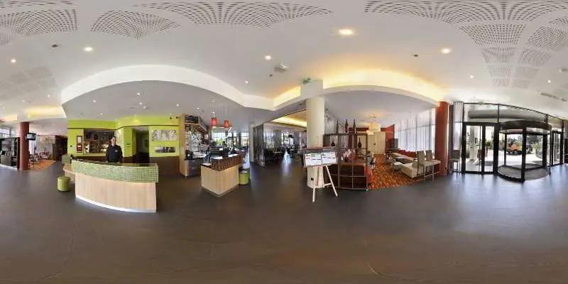 hotel image 15