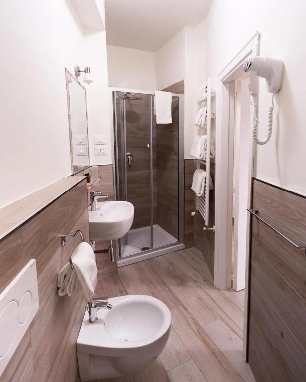 hotel image 38