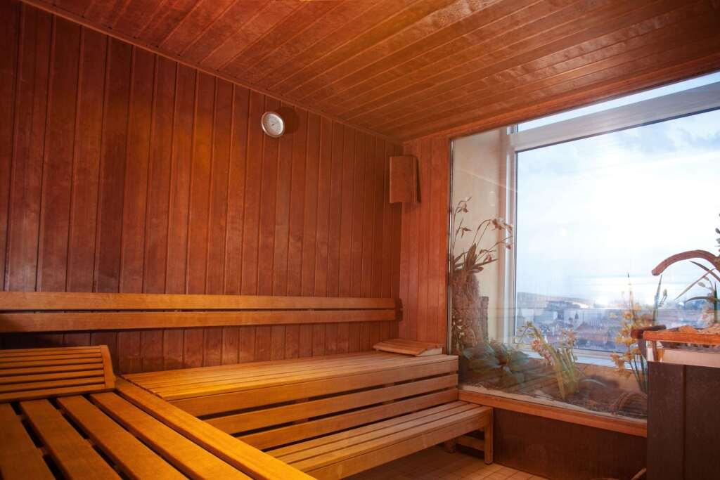 hotel image 25