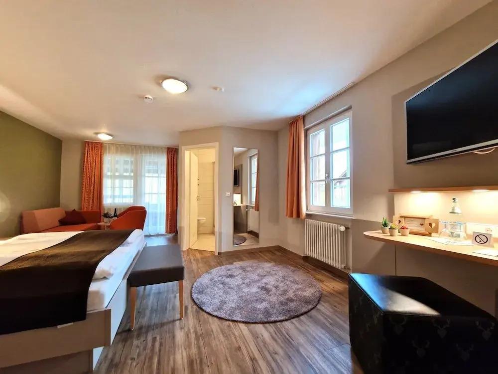 hotel image 47
