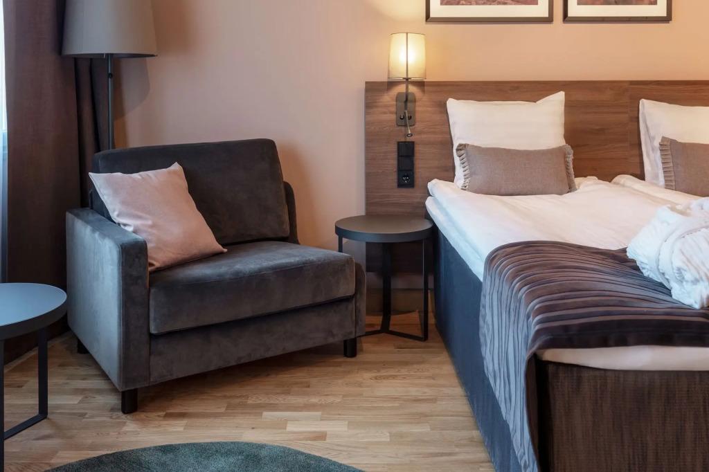 hotel image 21
