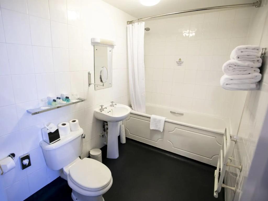 hotel image 8