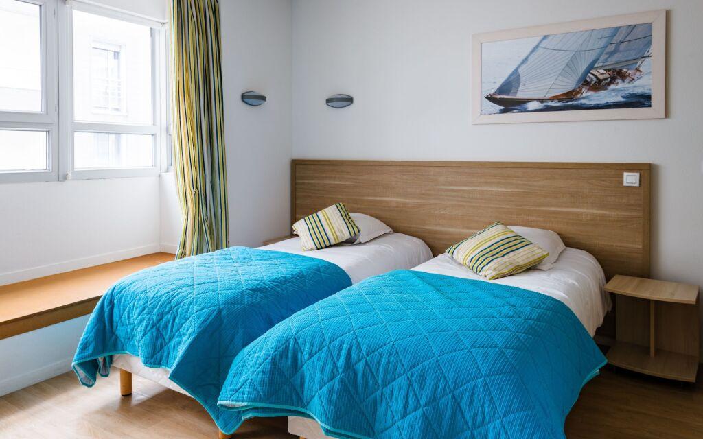 hotel image 20