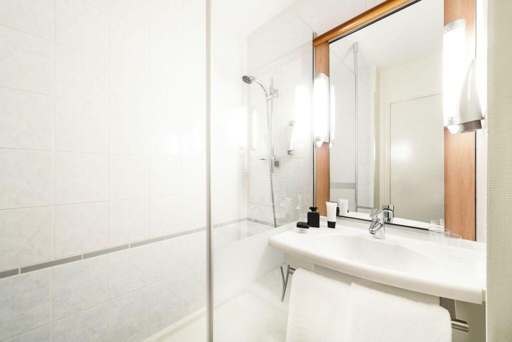hotel image 31