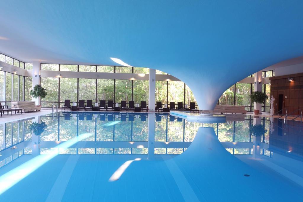 hotel image 13