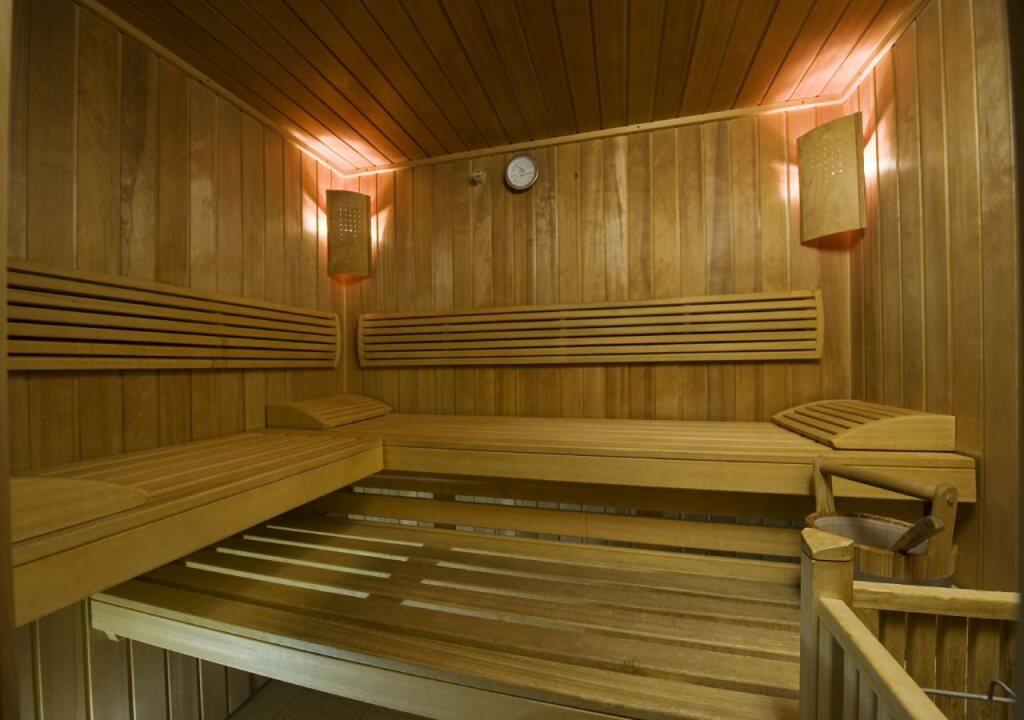 hotel image 27