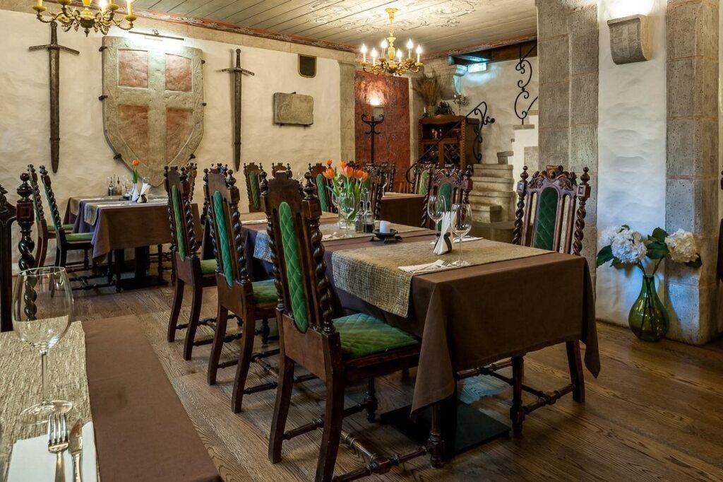 hotel image 32