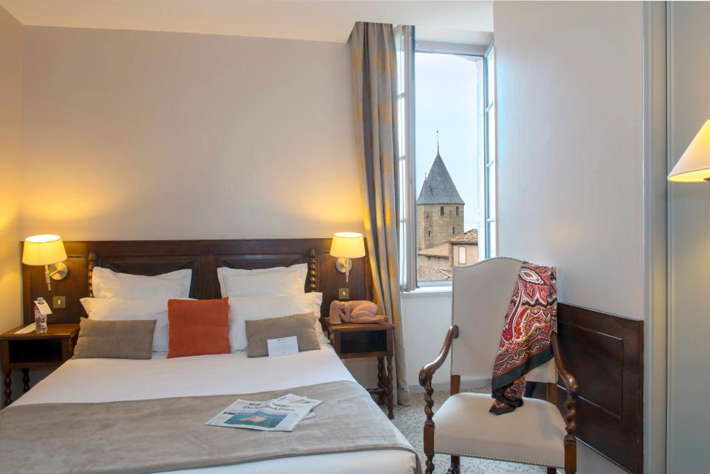 hotel image 36