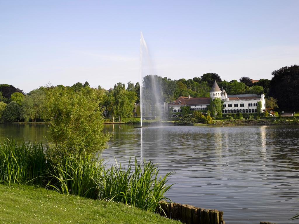 hotel image 21
