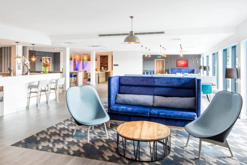 hotel image 10