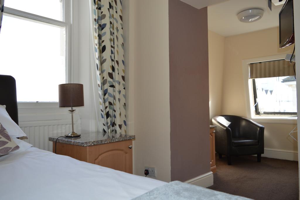 hotel image 23