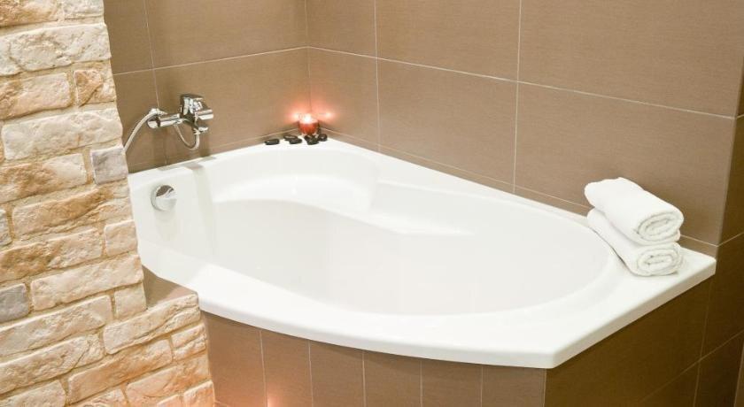 hotel image 19