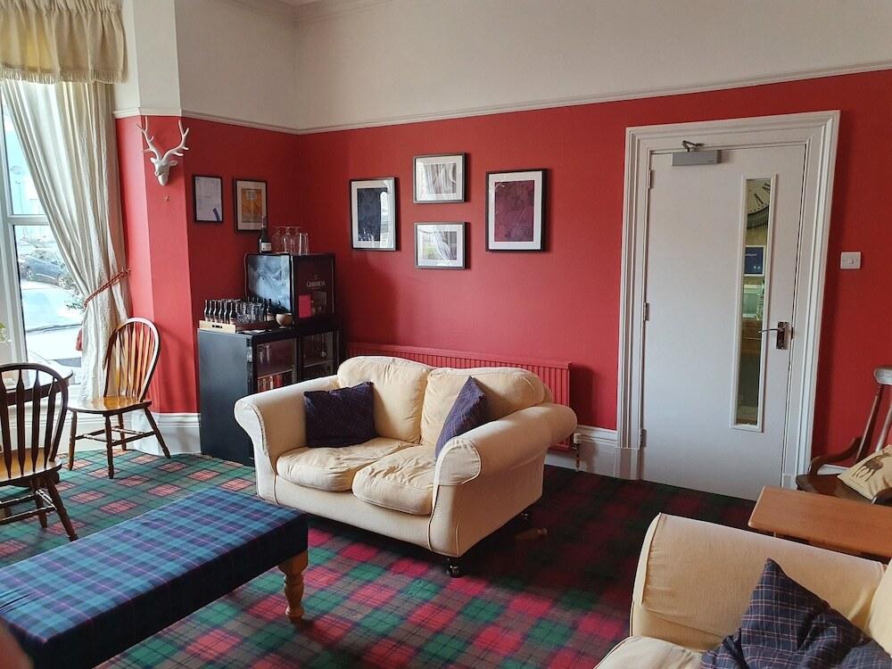 hotel image 20