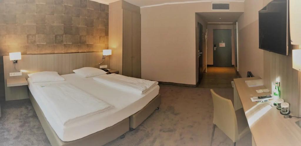 hotel image 20