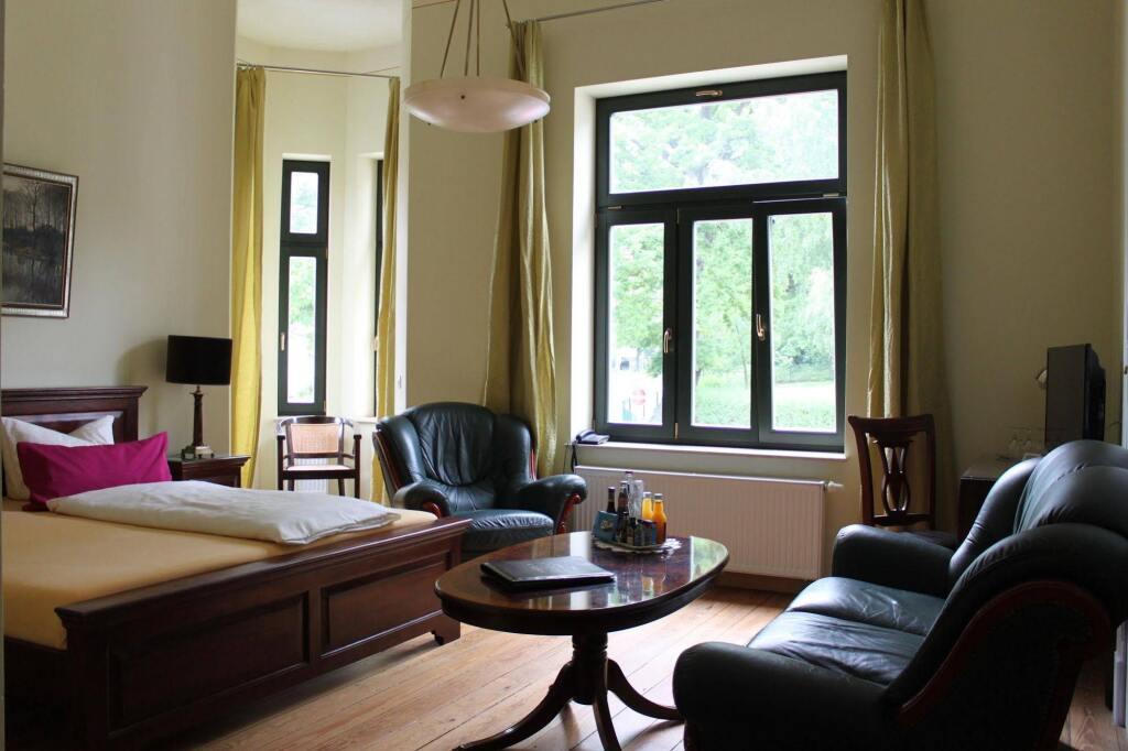 hotel image 15