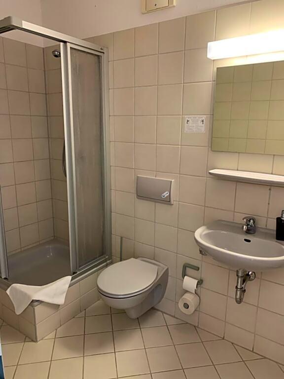 hotel image 20