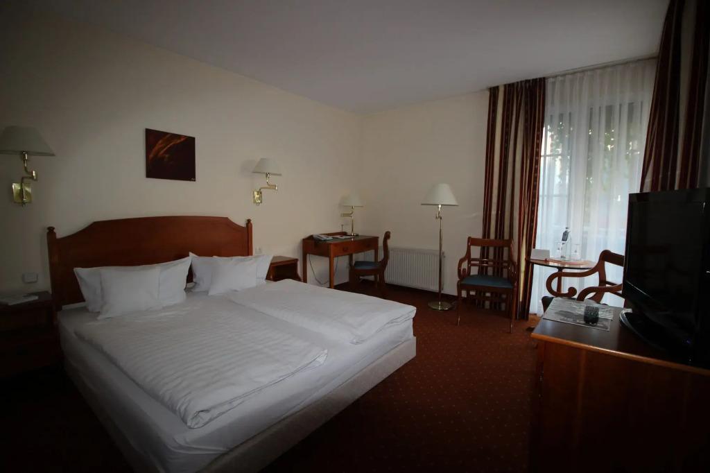 hotel image 38