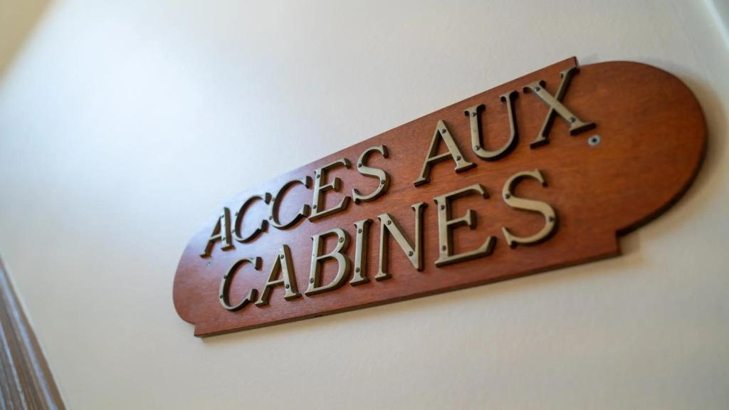 hotel image 43