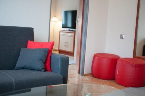 hotel image 11